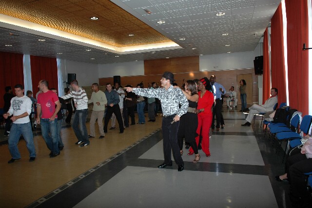 min 2007 10 21 argenteuil 143
